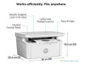 hp-mfp-m141a-small-0