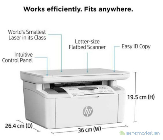 hp-mfp-m141a-big-0