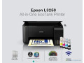 epson-l3250-small-0