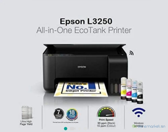 epson-l3250-big-0