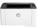 hp-laserjet-107a-small-0