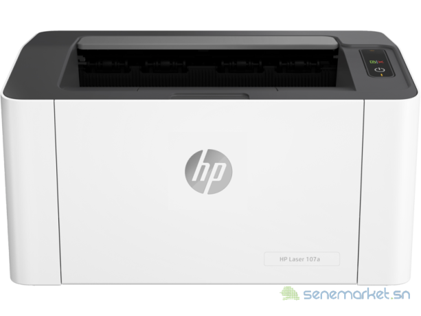 hp-laserjet-107a-big-0