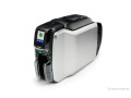 imprimante-de-cartes-zebra-zc300-small-2