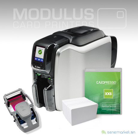imprimante-de-cartes-zebra-zc300-big-0