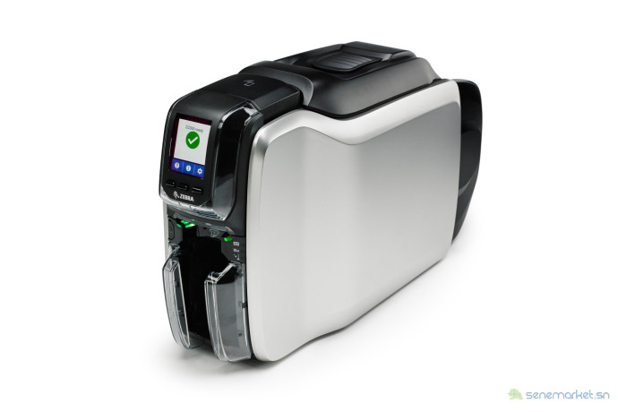 imprimante-de-cartes-zebra-zc300-big-2