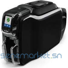 imprimante-de-cartes-zebra-zc300-big-1