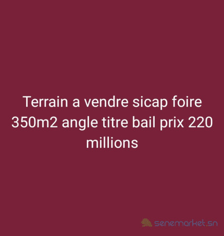 un-terrain-angle-350-metres-carresicap-foir-big-0