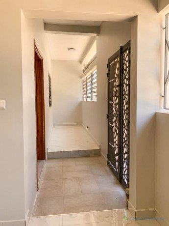 salon-balcon-liberte-6-big-0
