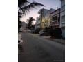 terrain-de-4500-metres-carre-bourguiba-small-0