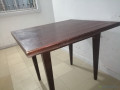 table-a-manger-multi-usages-small-0