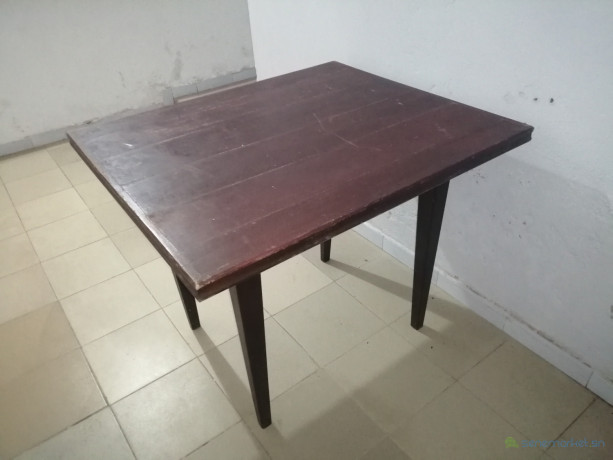 table-a-manger-multi-usages-big-1