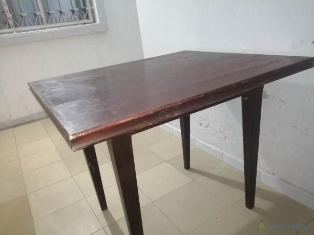 table-a-manger-multi-usages-big-0