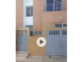 villa-a-louer-cite-horizon-small-0
