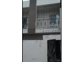 villa-a-louer-aux-maristes-small-0