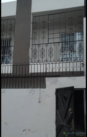 villa-a-louer-aux-maristes-big-0