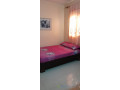 chambre-meublee-a-louer-small-0
