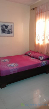 chambre-meublee-a-louer-big-0