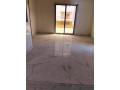 un-grand-salon-zone-de-captage-small-0
