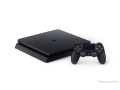 ps4-slim-500g-une-manette-v2-original-small-0