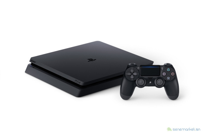 ps4-slim-500g-une-manette-v2-original-big-0