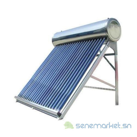 chauffe-eau-solaire-dakar-senegal-grand-yoff-scat-urbam-big-0