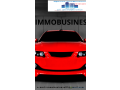 assurance-auto-avec-immo-business-small-0
