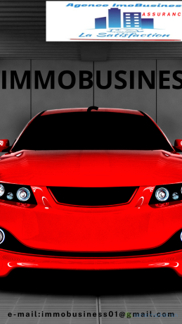 assurance-auto-avec-immo-business-big-0