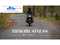 assurance-moto-small-0
