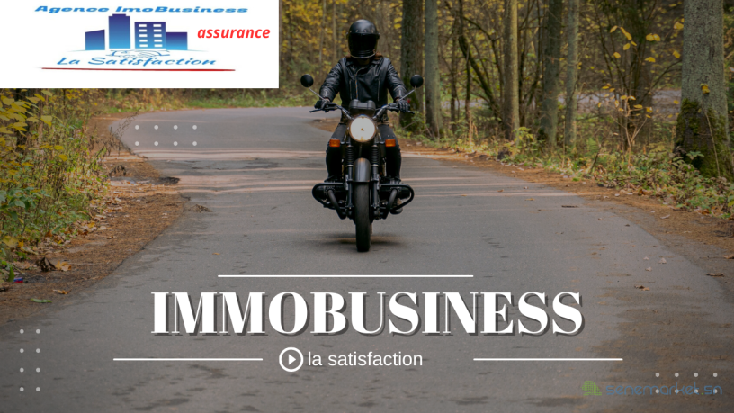 assurance-moto-big-0