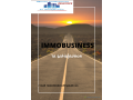 immo-business-assure-votre-voyage-small-0