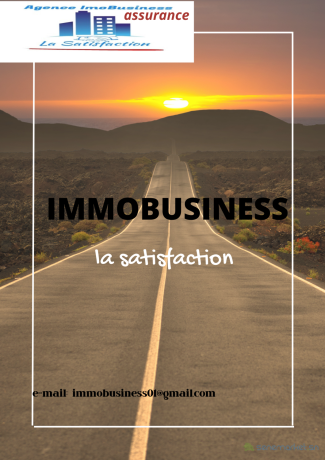 immo-business-assure-votre-voyage-big-0