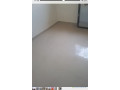 appartement-2ch-salon-nord-foire-small-0