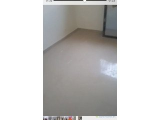 Appartement 2ch salon Nord Foire