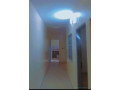 studio-a-louer-yoff-small-0
