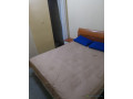 chambre-avec-salle-de-bain-pour-homme-celibataire-small-2
