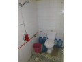 chambre-avec-salle-de-bain-pour-homme-celibataire-small-0