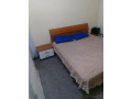 chambre-avec-salle-de-bain-pour-homme-celibataire-small-1