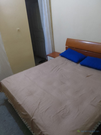chambre-avec-salle-de-bain-pour-homme-celibataire-big-2
