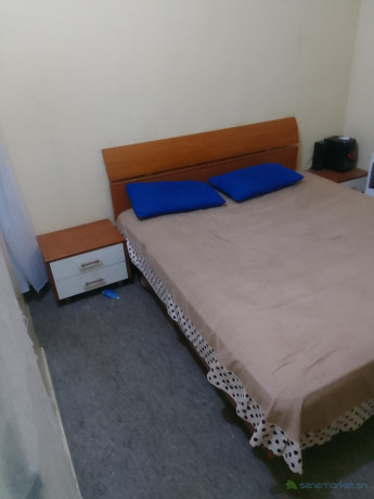 chambre-avec-salle-de-bain-pour-homme-celibataire-big-1