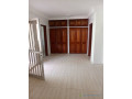 chambre-simple-dieupeul-small-0