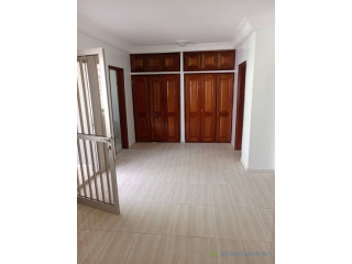 Chambre simple dieupeul