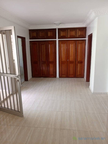 chambre-simple-dieupeul-big-0