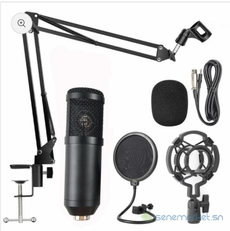 microphone-studio-big-0
