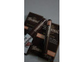 cigare-churchill-small-0