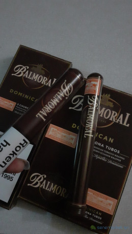 cigare-churchill-big-0