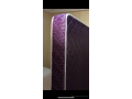 vente-de-matelas-ortho-a-ressort-small-0