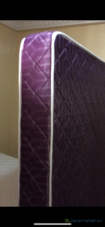 vente-de-matelas-ortho-a-ressort-big-0