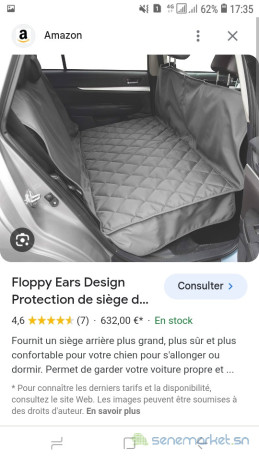 floppy-ears-dising-sac-de-couchages-pour-chien-big-1