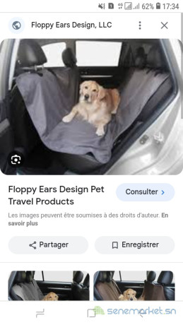 floppy-ears-dising-sac-de-couchages-pour-chien-big-0