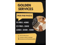 vente-de-cv-pro-et-flyers-small-0